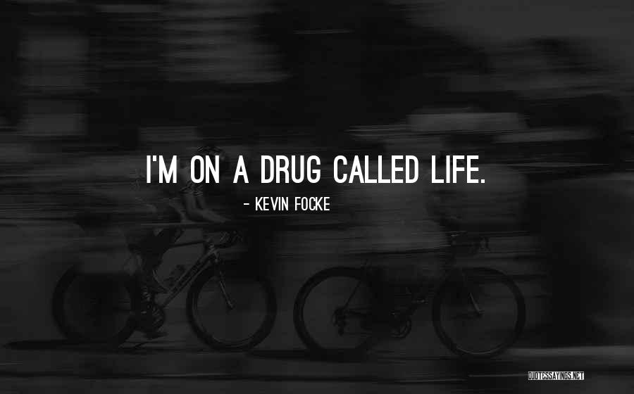 Self Perpetuating Governing Quotes By Kevin Focke Self Perpetuating Governing Quotes By Kevin Focke