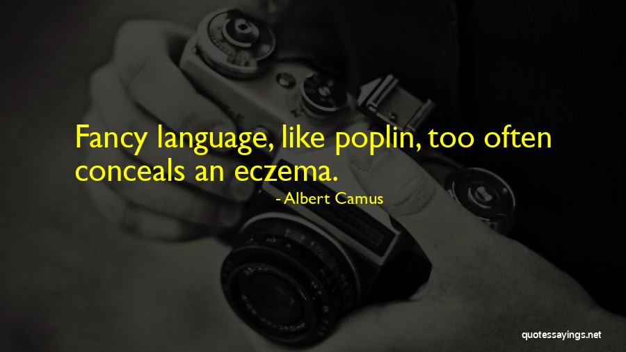 Self Pity Sentence Quotes By Albert Camus Self Pity Sentence Quotes By Albert Camus