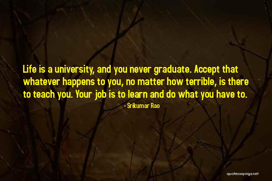 Self Pity Sentence Quotes By Srikumar Rao Self Pity Sentence Quotes By Srikumar Rao