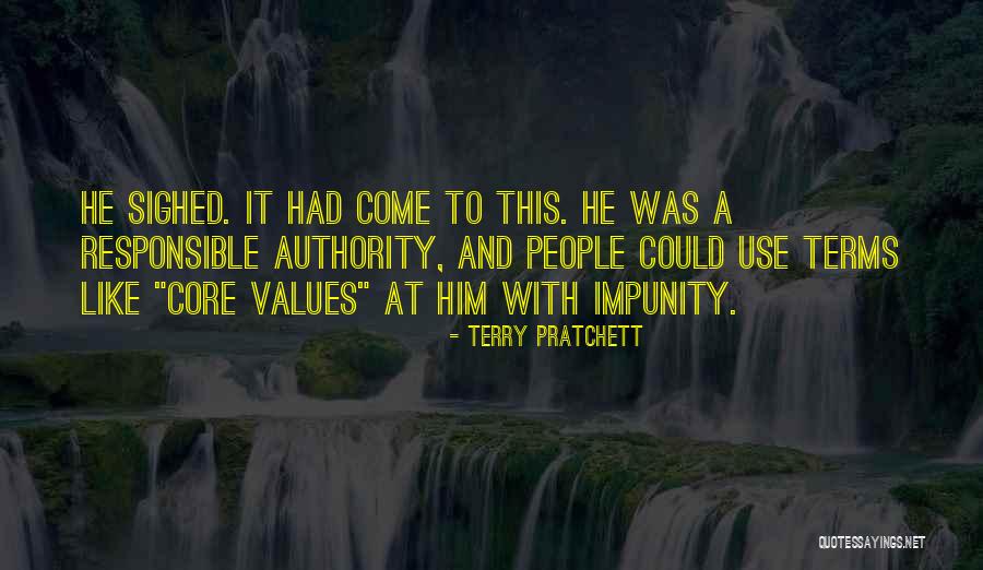 Self Pity Sentence Quotes By Terry Pratchett Self Pity Sentence Quotes By Terry Pratchett