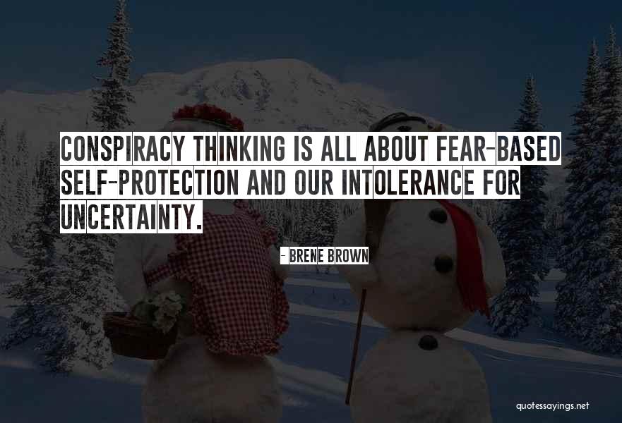 Self Protection Quotes By Brene Brown Self Protection Quotes By Brene Brown