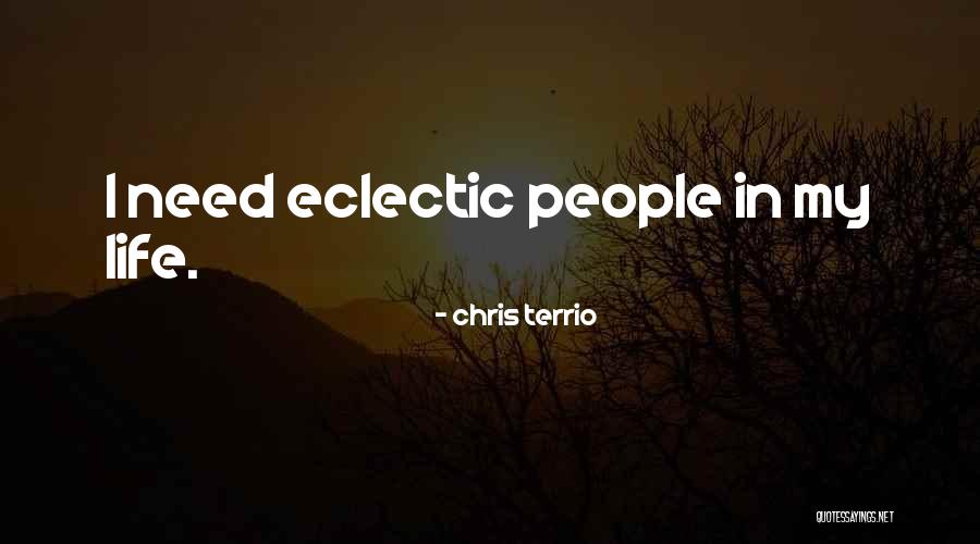 Self Publishing Quotes Quotes By Chris Terrio Self Publishing Quotes Quotes By Chris Terrio