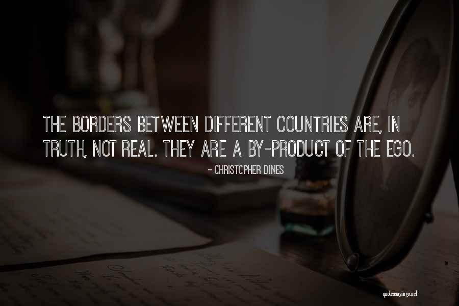 Self Publishing Quotes Quotes By Christopher Dines Self Publishing Quotes Quotes By Christopher Dines