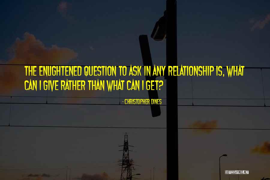 Self Publishing Quotes Quotes By Christopher Dines Self Publishing Quotes Quotes By Christopher Dines