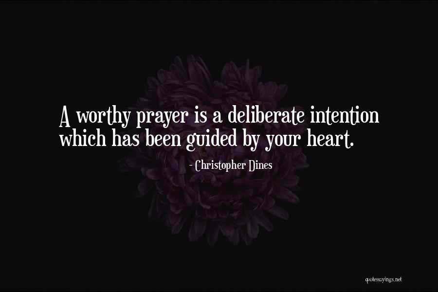 Self Publishing Quotes Quotes By Christopher Dines Self Publishing Quotes Quotes By Christopher Dines