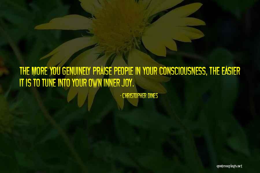 Self Publishing Quotes Quotes By Christopher Dines Self Publishing Quotes Quotes By Christopher Dines