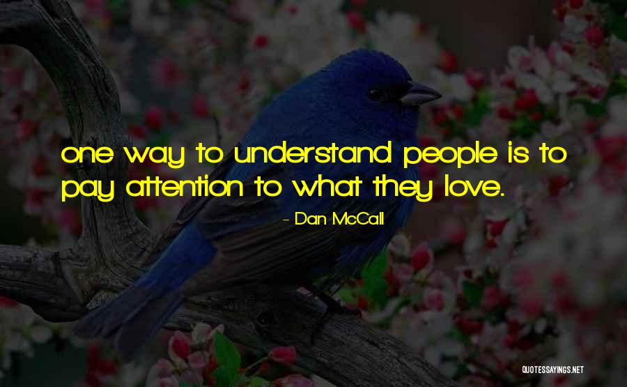 Self Publishing Quotes Quotes By Dan McCall Self Publishing Quotes Quotes By Dan McCall