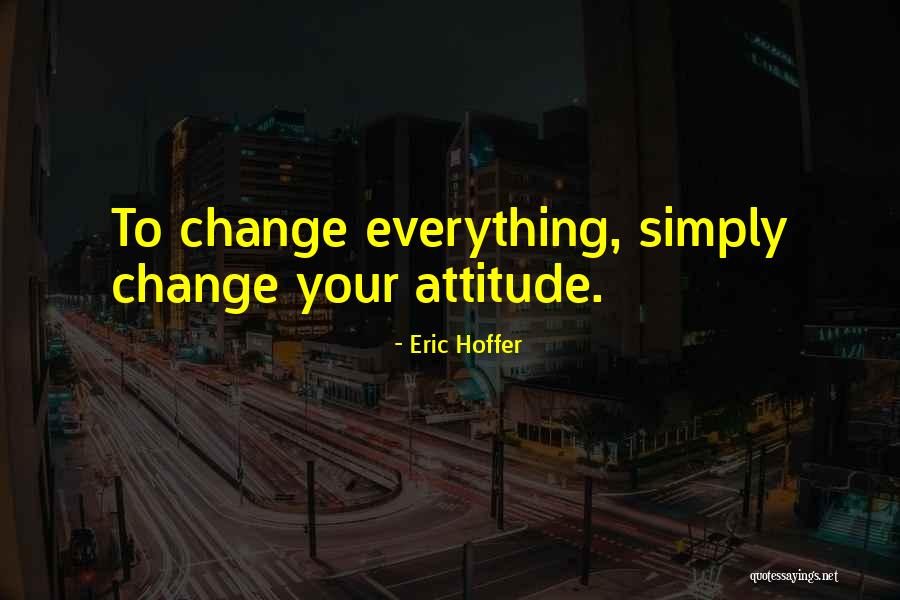 Self Publishing Quotes Quotes By Eric Hoffer Self Publishing Quotes Quotes By Eric Hoffer