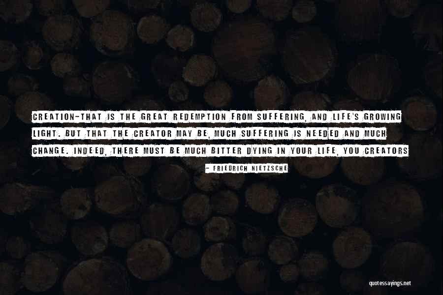Self Publishing Quotes Quotes By Friedrich Nietzsche Self Publishing Quotes Quotes By Friedrich Nietzsche