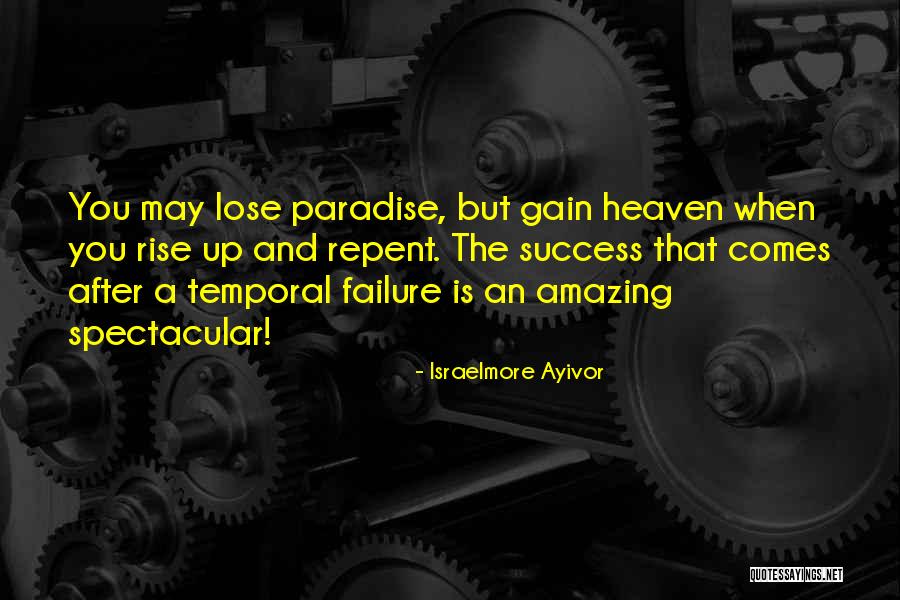 Self Publishing Quotes Quotes By Israelmore Ayivor Self Publishing Quotes Quotes By Israelmore Ayivor