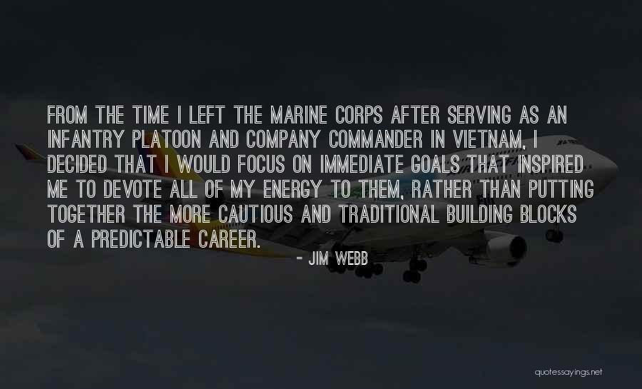 Self Publishing Quotes Quotes By Jim Webb Self Publishing Quotes Quotes By Jim Webb