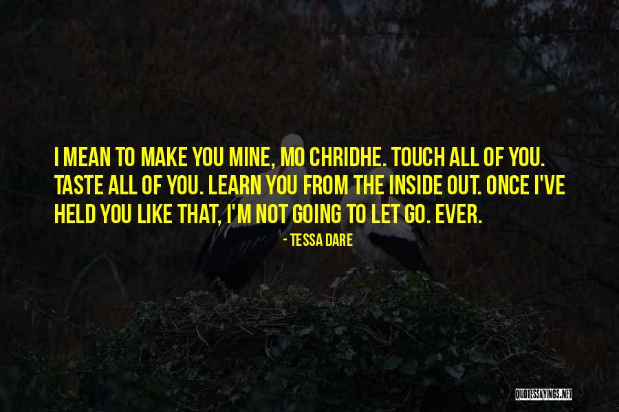 Self Publishing Quotes Quotes By Tessa Dare Self Publishing Quotes Quotes By Tessa Dare
