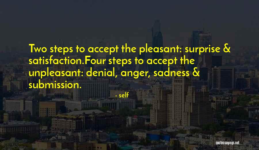 Self Quotes 1076054 Self Quotes 1076054