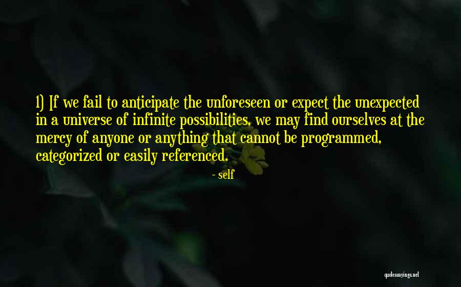 Self Quotes 2002302 Self Quotes 2002302
