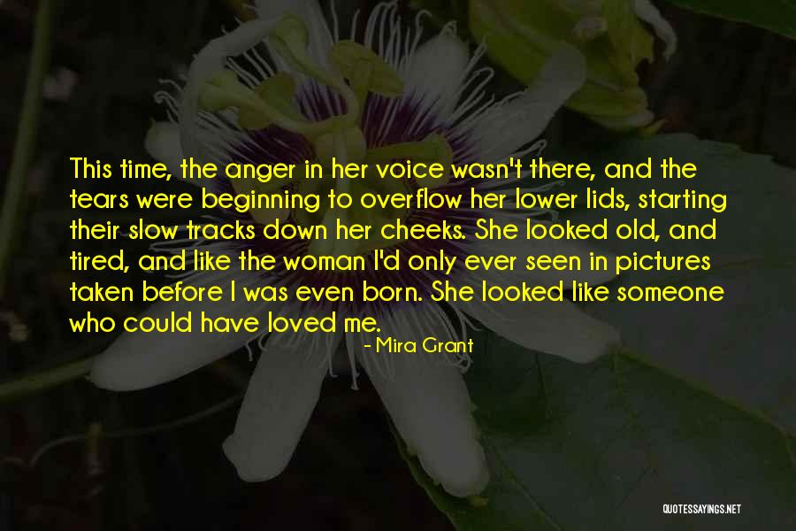 Self Relaxing Ridiculous Quotes By Mira Grant Self Relaxing Ridiculous Quotes By Mira Grant