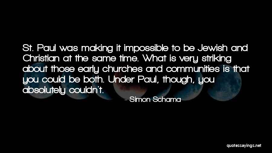 Self Relaxing Ridiculous Quotes By Simon Schama Self Relaxing Ridiculous Quotes By Simon Schama