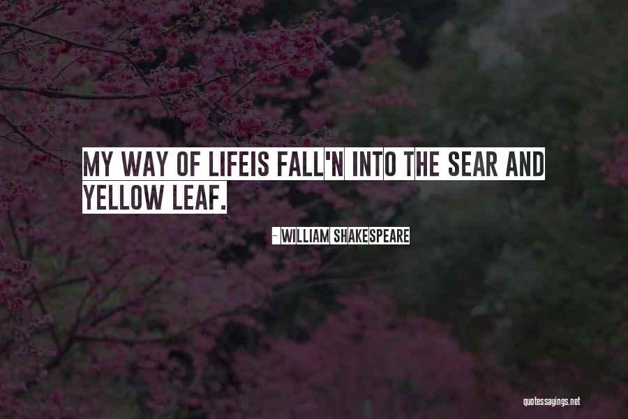 Self Relaxing Ridiculous Quotes By William Shakespeare Self Relaxing Ridiculous Quotes By William Shakespeare