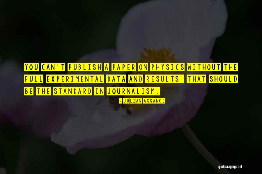 Self Replicating Pathogen Quotes By Julian Assange Self Replicating Pathogen Quotes By Julian Assange
