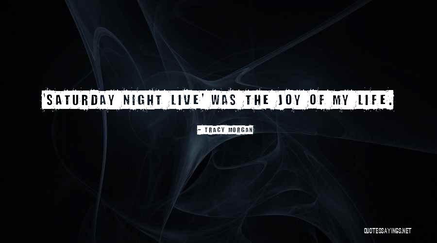 Self Replicating Pathogen Quotes By Tracy Morgan Self Replicating Pathogen Quotes By Tracy Morgan