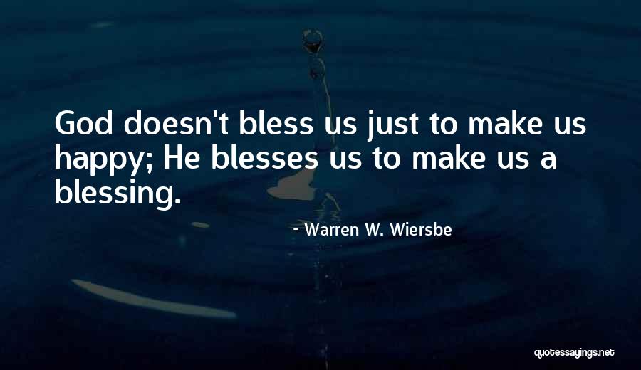 Self Replicating Pathogen Quotes By Warren W. Wiersbe Self Replicating Pathogen Quotes By Warren W. Wiersbe