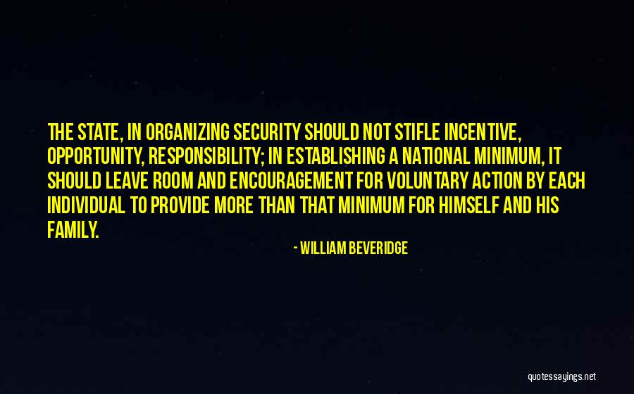 Self Replicating Pathogen Quotes By William Beveridge Self Replicating Pathogen Quotes By William Beveridge
