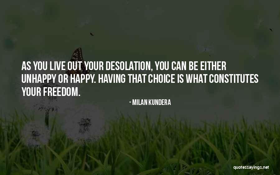Self Respect Breakup Quotes By Milan Kundera Self Respect Breakup Quotes By Milan Kundera