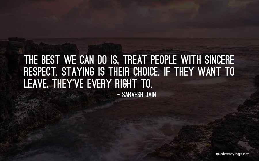 Self Respect Breakup Quotes By Sarvesh Jain Self Respect Breakup Quotes By Sarvesh Jain