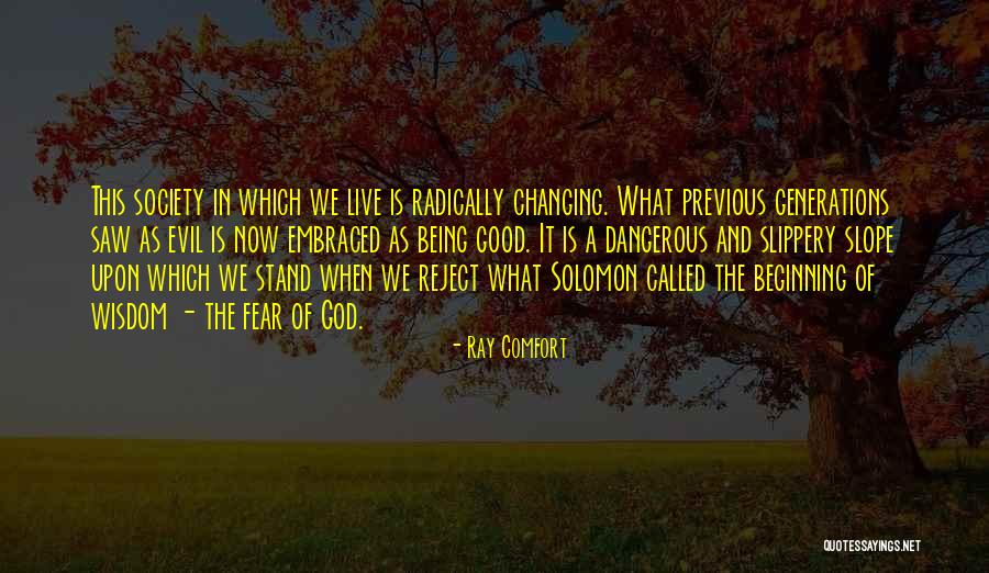 Self Respect In Hindi Quotes By Ray Comfort Self Respect In Hindi Quotes By Ray Comfort