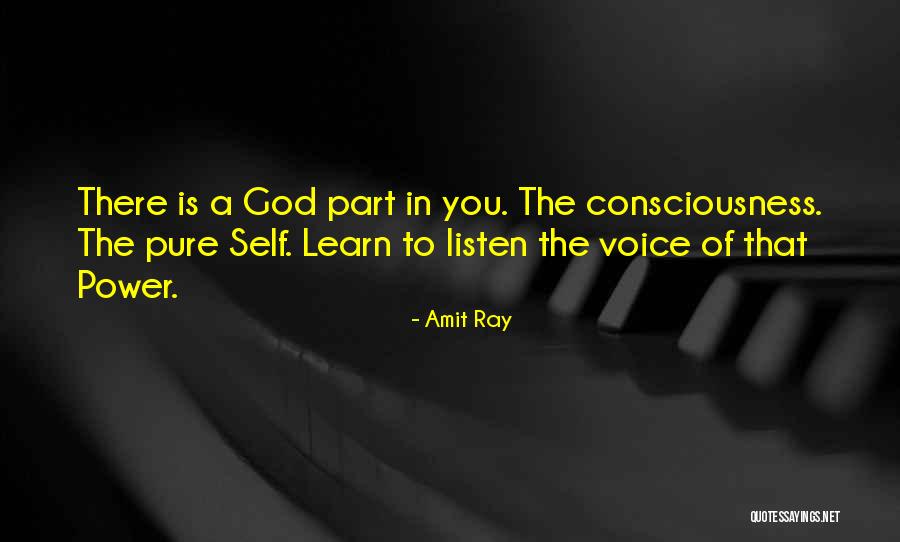 Self Respect In Love Quotes By Amit Ray Self Respect In Love Quotes By Amit Ray