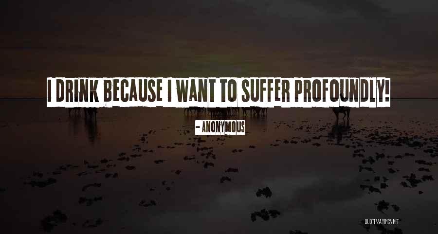 Self Respect Pinterest Quotes By Anonymous Self Respect Pinterest Quotes By Anonymous