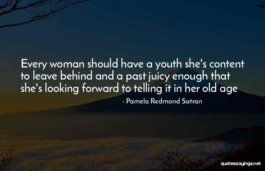 Self Respect Pinterest Quotes By Pamela Redmond Satran Self Respect Pinterest Quotes By Pamela Redmond Satran