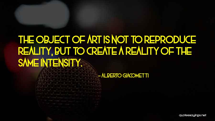 Self Respect Poems Quotes By Alberto Giacometti Self Respect Poems Quotes By Alberto Giacometti