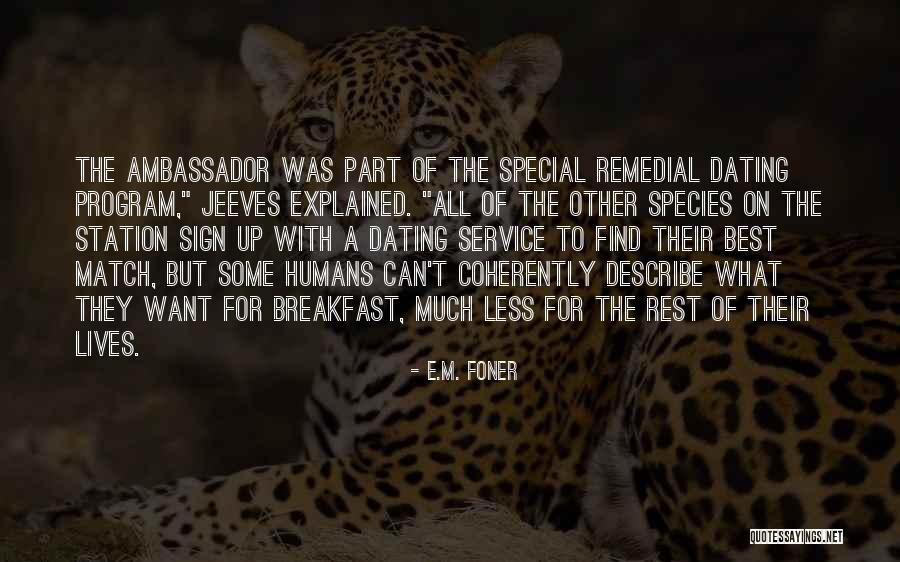Self Respect Poems Quotes By E.M. Foner Self Respect Poems Quotes By E.M. Foner