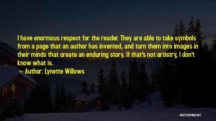 Self Respect With Images Quotes By Lynette Willows