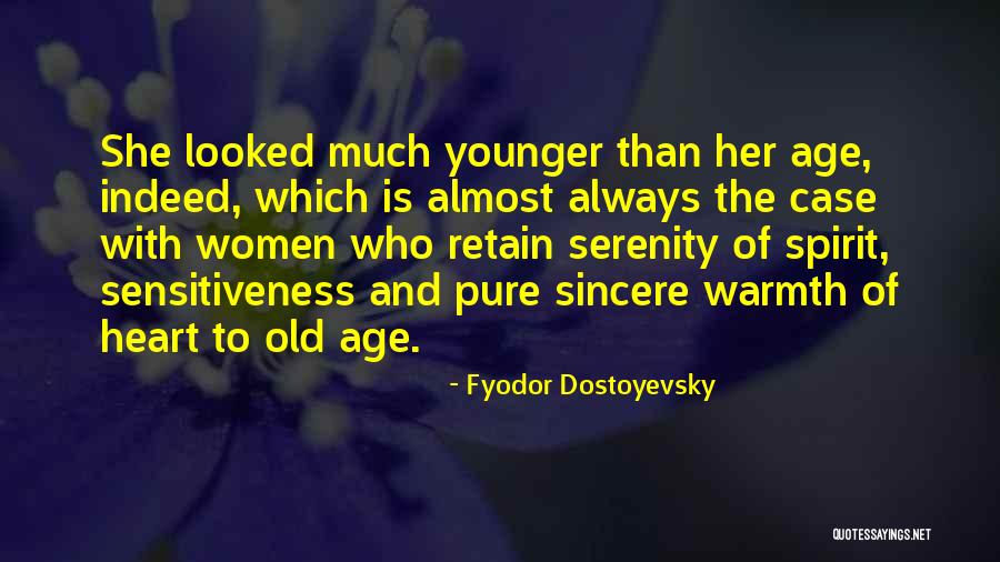 Self Righteous Christians Quotes By Fyodor Dostoyevsky Self Righteous Christians Quotes By Fyodor Dostoyevsky