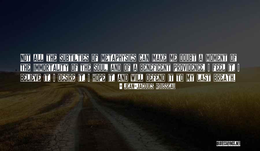 Self Sacrifice Bible Verses Quotes By Jean-Jacques Rousseau Self Sacrifice Bible Verses Quotes By Jean-Jacques Rousseau