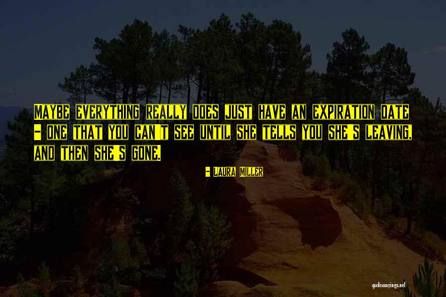 Self Sacrifice Bible Verses Quotes By Laura Miller Self Sacrifice Bible Verses Quotes By Laura Miller