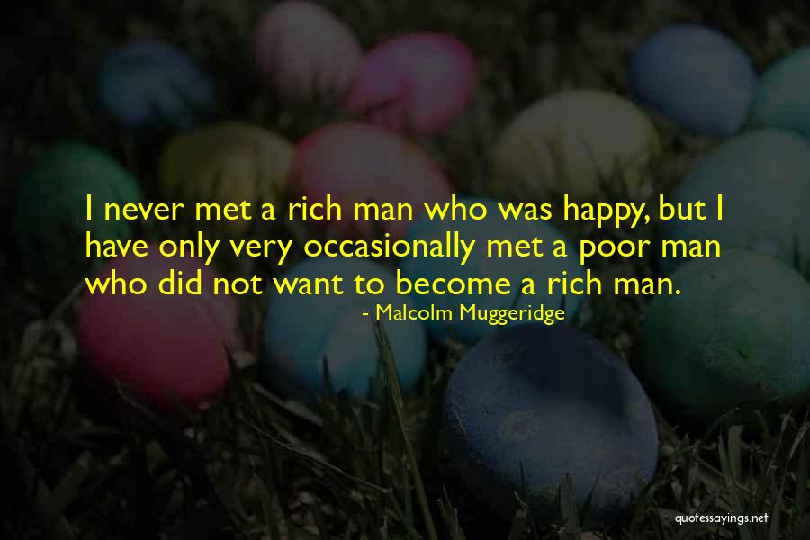 Self Sacrifice Bible Verses Quotes By Malcolm Muggeridge Self Sacrifice Bible Verses Quotes By Malcolm Muggeridge