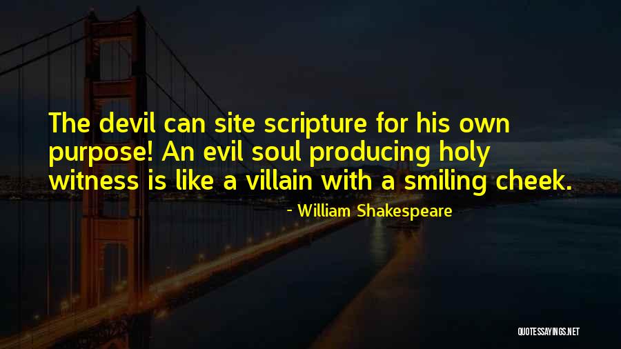 Self Sacrifice Bible Verses Quotes By William Shakespeare Self Sacrifice Bible Verses Quotes By William Shakespeare