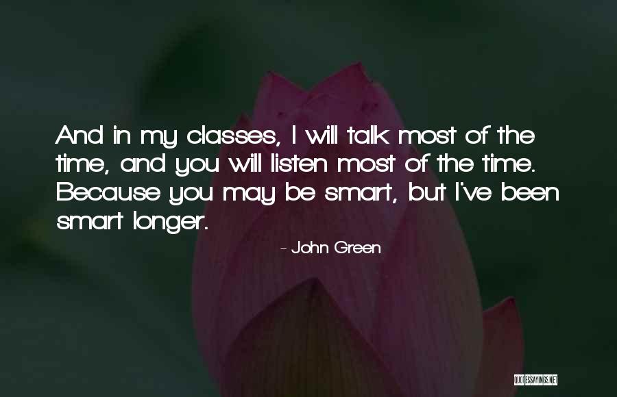 Self Sacrifice Marketing Quotes By John Green Self Sacrifice Marketing Quotes By John Green