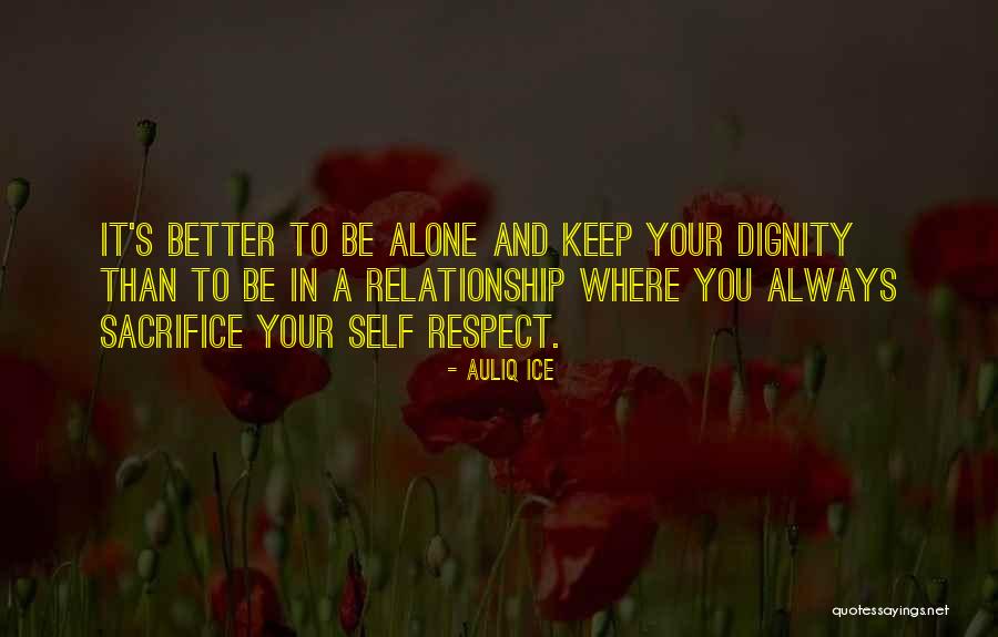 Self Sacrifice Quotes And Quotes By Auliq Ice Self Sacrifice Quotes And Quotes By Auliq Ice