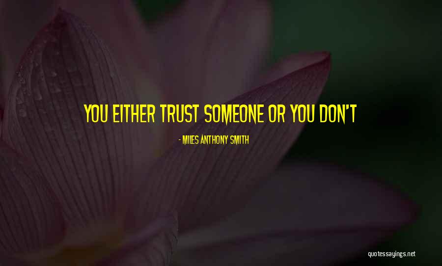 Self Sacrifice Quotes And Quotes By Miles Anthony Smith Self Sacrifice Quotes And Quotes By Miles Anthony Smith
