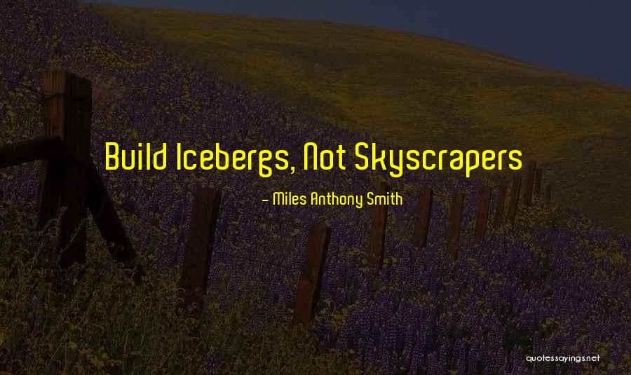 Self Sacrifice Quotes And Quotes By Miles Anthony Smith Self Sacrifice Quotes And Quotes By Miles Anthony Smith