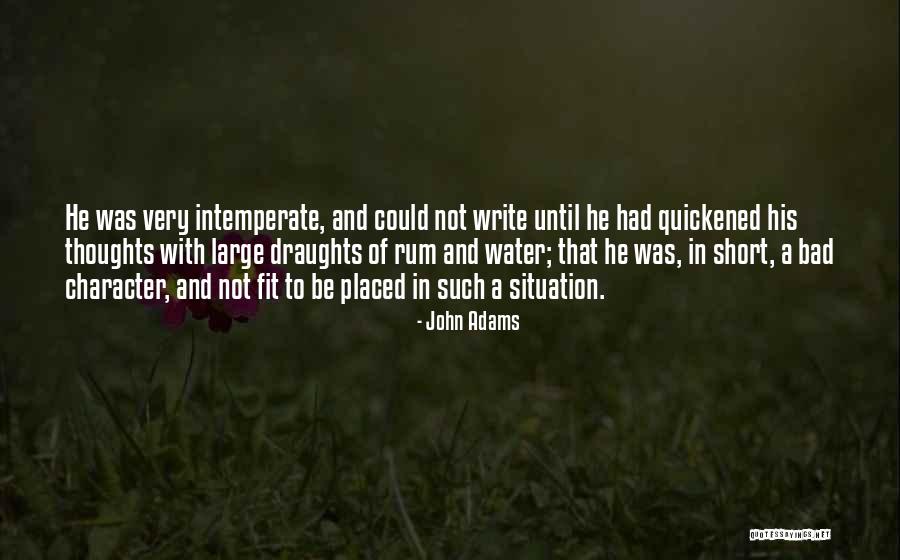 Self Sacrifice Schema Quotes By John Adams Self Sacrifice Schema Quotes By John Adams