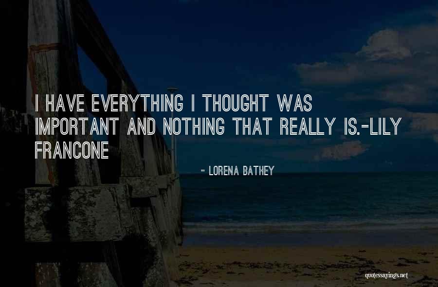 Self Sacrifice Schema Quotes By Lorena Bathey Self Sacrifice Schema Quotes By Lorena Bathey