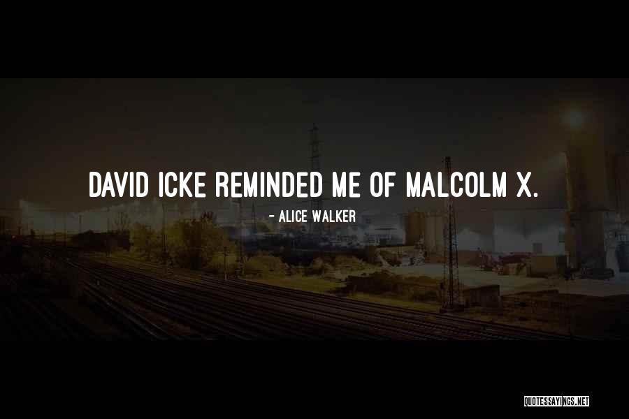 Self Sacrifice Synonym Quotes By Alice Walker Self Sacrifice Synonym Quotes By Alice Walker