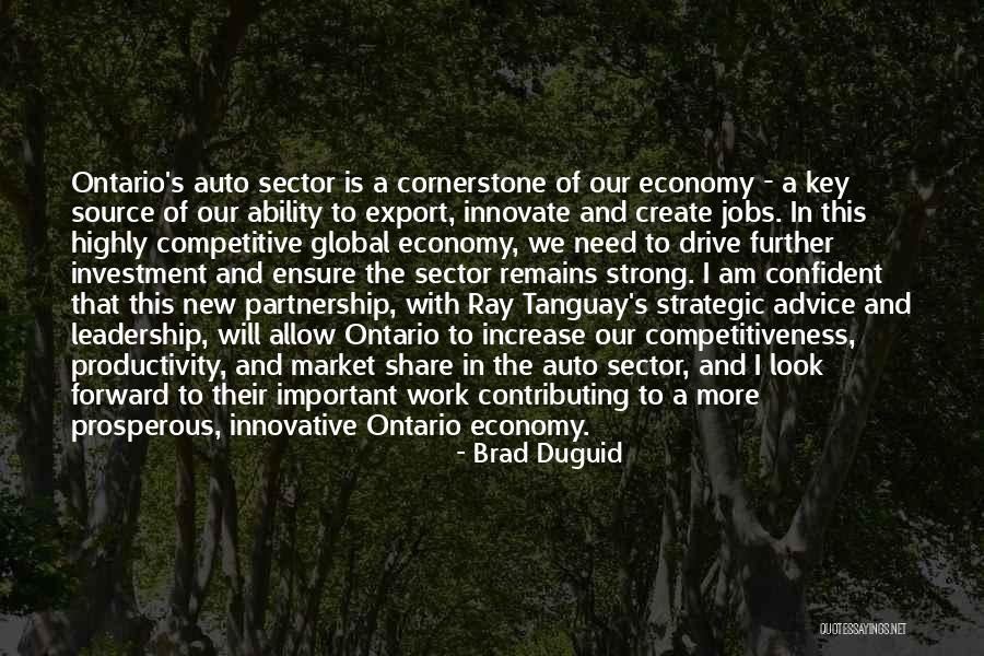 Self Sacrifice Synonym Quotes By Brad Duguid Self Sacrifice Synonym Quotes By Brad Duguid