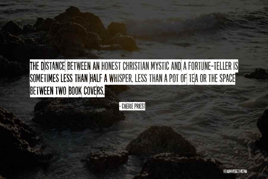 Self Sacrifice Synonym Quotes By Cherie Priest Self Sacrifice Synonym Quotes By Cherie Priest