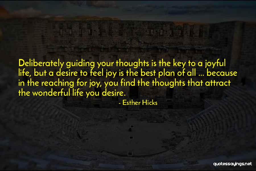 Self Sacrifice Synonym Quotes By Esther Hicks Self Sacrifice Synonym Quotes By Esther Hicks