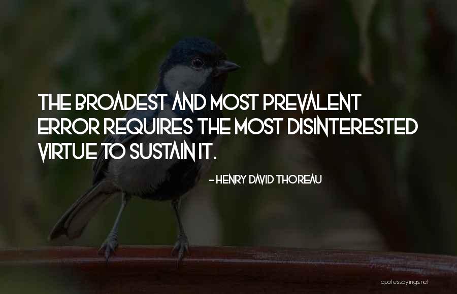 Self Sacrifice Synonym Quotes By Henry David Thoreau Self Sacrifice Synonym Quotes By Henry David Thoreau